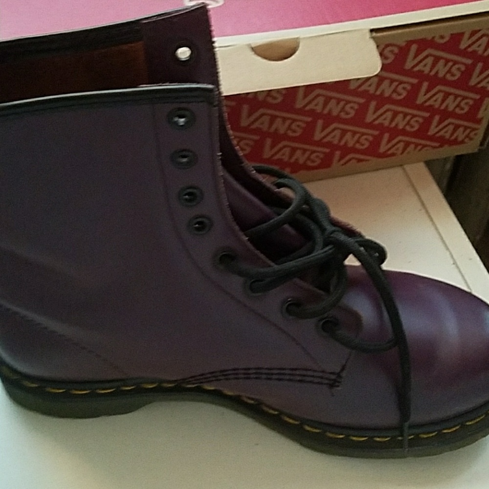 COPY - Shoes